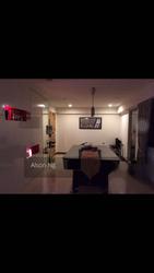 Blk 987D Jurong West Street 93 (Jurong West), HDB Executive #128751552